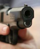 مسلحون يقتادون عشرات المصلين من المسجد في نيجيريا