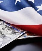 الدين الأمريكي يتخطى حاجز الـ40 تريليون دولار 