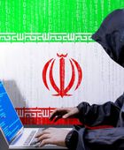 هاكر على صلة بإيران يخترقون محطة كهرباء بريطانية