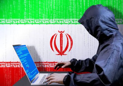 هاكر على صلة بإيران يخترقون محطة كهرباء بريطانية