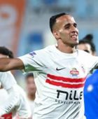 موعد مباراة الزمالك المقبلة بالدوري المصري