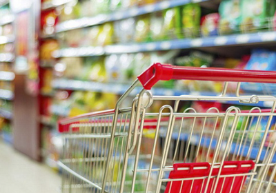 "جولدمان ساكس" يحذر من تباطؤ إنفاق المستهلكين الأمريكيين