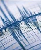 زلزال بقوة 5,9 درجات يضرب قرب طوكيو ويسفر عن إصابة العشرات