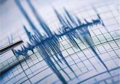 زلزال بقوة 5,9 درجات يضرب قرب طوكيو ويسفر عن إصابة العشرات