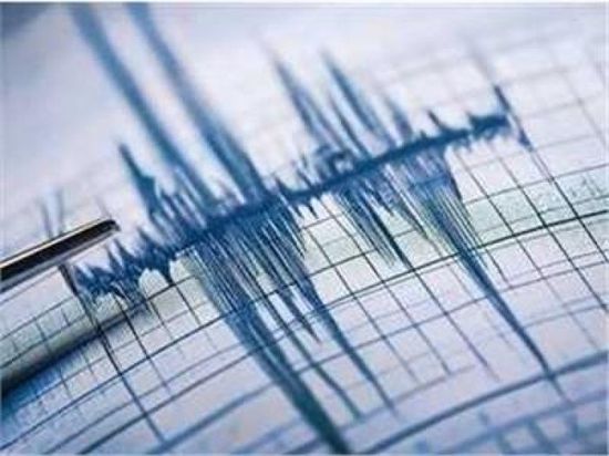 زلزال بقوة 5,9 درجات يضرب قرب طوكيو ويسفر عن إصابة العشرات
