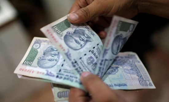 ارتفاع عوائد السندات الهندية قصيرة الأجل عقب قرار المركزي