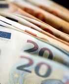 الحكومة الألمانية تطرح سندات بأعلى عائد منذ 15 عاماً
