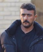 أحمد العوضي يبدأ التحضير لمسلسل سلطان الديب
