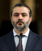 &nbsp;سوريا تترقب استئناف مفاوضات الأمن مع إسرائيل قريبا
