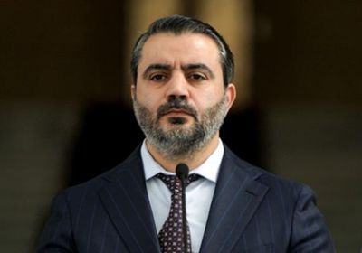 &nbsp;سوريا تترقب استئناف مفاوضات الأمن مع إسرائيل قريبا