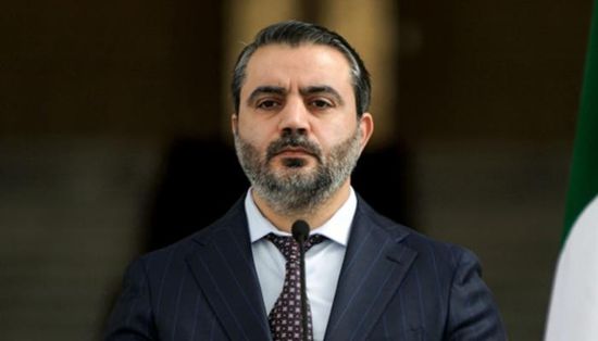 &nbsp;سوريا تترقب استئناف مفاوضات الأمن مع إسرائيل قريبا