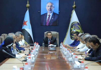 تواصل الاستعدادات لمليونية الجيش الجنوبي احتفالا بالذكرى الـ55 لتأسيسه