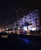 الأزمات المعيشية في الجنوب.. إفلاس للمبررات ومخطط لاستمرار حرب الإخضاع