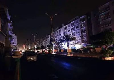 الأزمات المعيشية في الجنوب.. إفلاس للمبررات ومخطط لاستمرار حرب الإخضاع