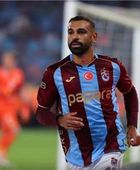 صلاح يفتتح أهدافه في الدوري التركي أمام باشاك شهير