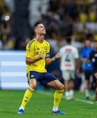 النصر يسعى لمواصلة انطلاقته القوية رغم اختبار صعب في ملعب الاتفاق