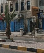 الشارع الجنوبي والضربة القاضية.. ورقة ضغط حاسمة تربك حسابات صنعاء والرياض