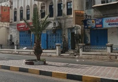 الشارع الجنوبي والضربة القاضية.. ورقة ضغط حاسمة تربك حسابات صنعاء والرياض