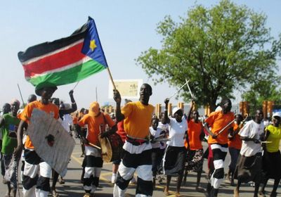 جنوب السودان: انتخابات ديسمبر حتمية.. ولا تمديد للفترة الانتقالية