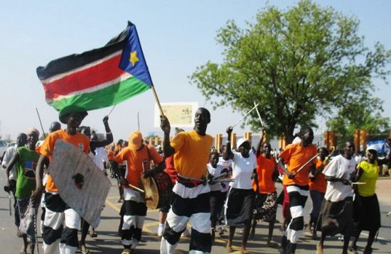 جنوب السودان: انتخابات ديسمبر حتمية.. ولا تمديد للفترة الانتقالية