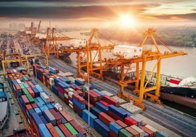 البرلمان الفيتنامي يُقر تعديلات جمركية لمواجهة الضغوط الأمريكية