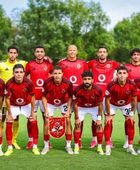 البديل أفشة يقود الأهلي لانتفاضة مثيرة وفوز صعب أمام الشرقية انبي