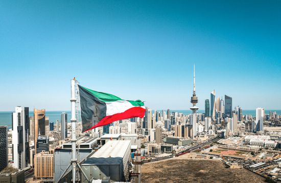 قيود جديدة وشهادة إلكترونية.. الكويت تُدخل تعديلات على قانون الجنسية