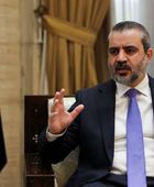 وفد سوري يجتمع مع نظيره الإسرائيلي بوساطة أمريكية واستضافة أردنية 