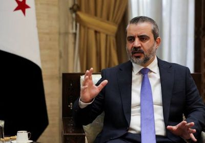 وفد سوري يجتمع مع نظيره الإسرائيلي بوساطة أمريكية واستضافة أردنية 