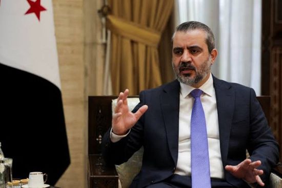 وفد سوري يجتمع مع نظيره الإسرائيلي بوساطة أمريكية واستضافة أردنية 