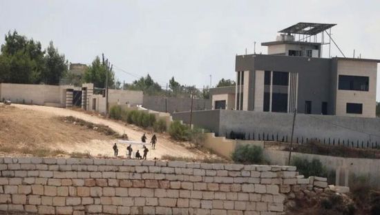 أزمة قصرة تثير قلقا دوليا.. مخطط استيطاني لتهجير سكان غزة