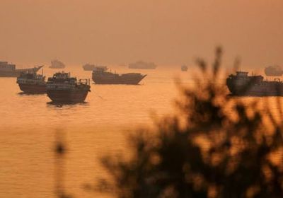 وزير الخارجية العُماني يزور طهران لمناقشة مضيق هرمز
