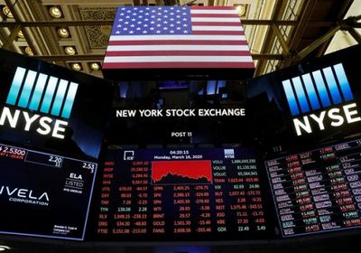 هيئة الأوراق المالية الأمريكية تقترح إعفاءات جديدة للأصول الرقمية