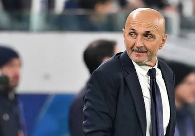 سباليتي مدرب يوفنتوس يطالب كولو مواني ببذل المزيد من الجهد