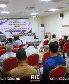 المكلا تحتضن اللقاء التشاوري الموسع للصحفيين والناشطين الجنوبيين