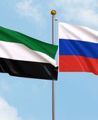 سريان اتفاقية التجارة في الخدمات والاستثمار بين الإمارات وروسيا