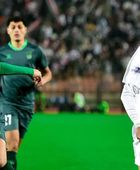 موعد مباراة الزمالك والبنك الأهلي في الدوري المصري