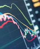 تراجع الأسهم الأمريكية في مستهل التعاملات بضغط من قطاع التكنولوجيا