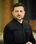 بعد اعتبارهم مفقودين.. الرئيس الأوكراني يعلن استعادة 10 جنود من الأسر