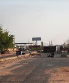 واشنطن تقترح توسيع حظر الأسلحة على دارفور ليشمل كامل السودان