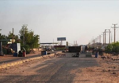 واشنطن تقترح توسيع حظر الأسلحة على دارفور ليشمل كامل السودان