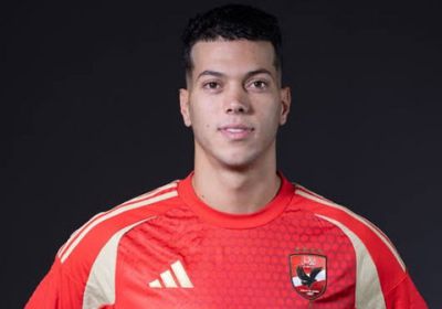 مفاجأة.. الأهلي المصري يعرض إمام عاشور للبيع 