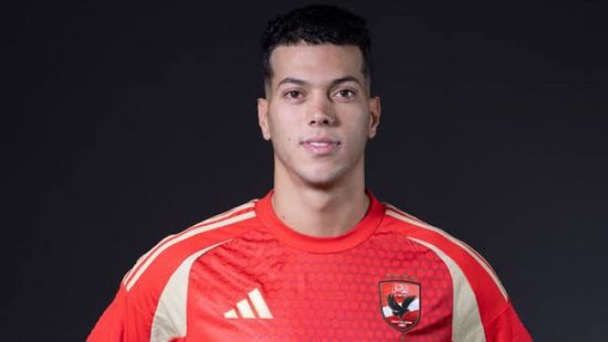 مفاجأة.. الأهلي المصري يعرض إمام عاشور للبيع 