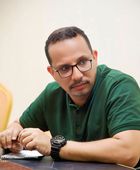 رسالة عاجلة للعالم بشأن انتهاكات سلطات الأمر الواقع في الجنوب 
