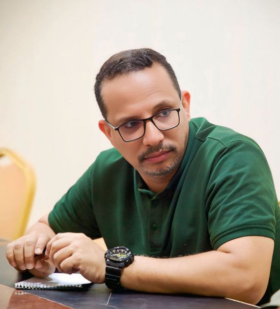 رسالة عاجلة للعالم بشأن انتهاكات سلطات الأمر الواقع في الجنوب 