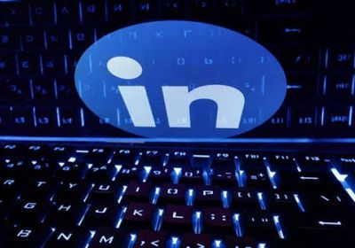 أداة جديدة تتيح للمستخدمين الإبلاغ عن منشورات ردئية مولدة بالـAI