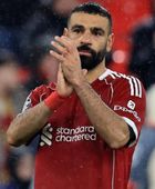 ليفربول يقترب من تعويض محمد صلاح بهذه الصفقة