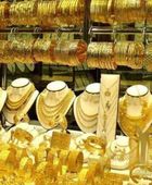 أسعار الذهب اليوم الثلاثاء 25-8-2026 في اليمن