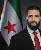 الشرع: سوريا "تمزّق صفحة من ماضيها الأليم" بإزالتها من قائمة الدول الراعية للإرهاب