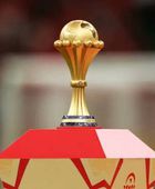 إثيوبيا تقدّم ملف ترشّحها لاستضافة كأس أمم إفريقيا 2028
